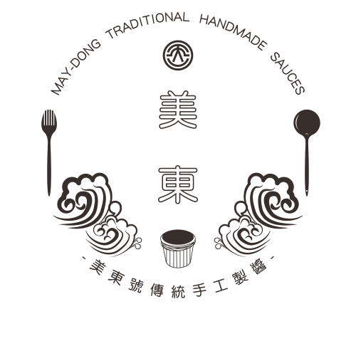 Mei-Dong-logo
